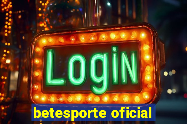 betesporte oficial