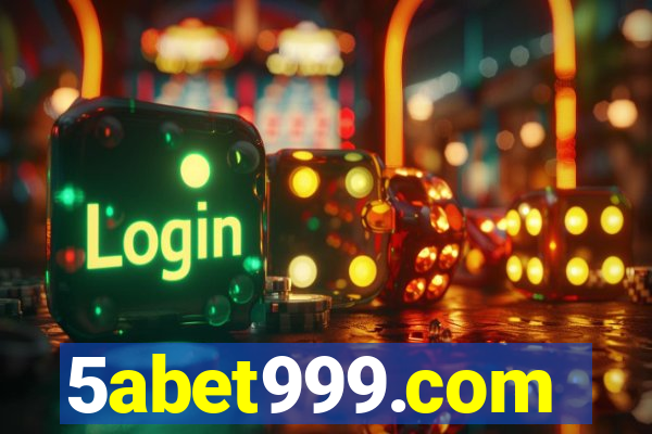 5abet999.com