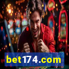 bet174.com