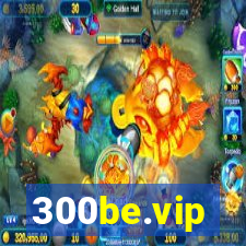 300be.vip