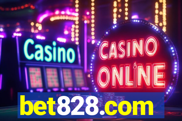 bet828.com