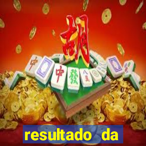 resultado da poderosa do vale assu