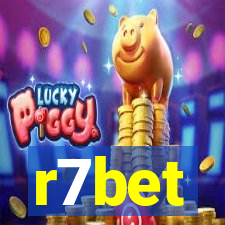 r7bet