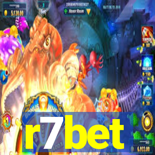 r7bet