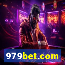 979bet.com