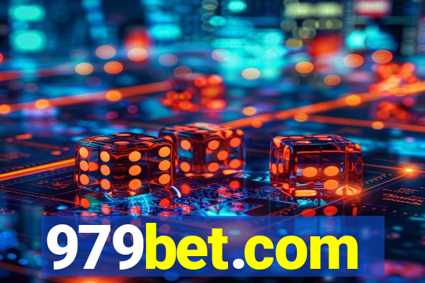 979bet.com