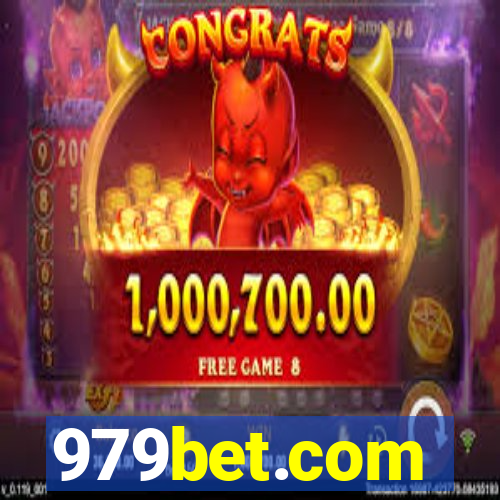 979bet.com