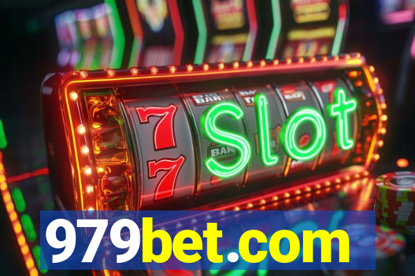 979bet.com