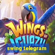 swing telegram