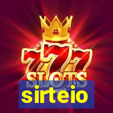 sirteio