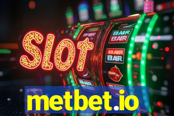 metbet.io