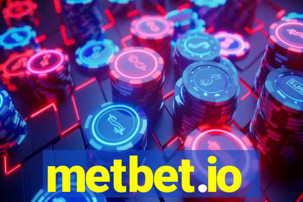 metbet.io