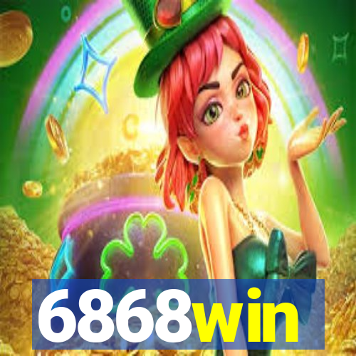 6868win