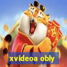 xvideoa obly