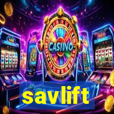 savlift