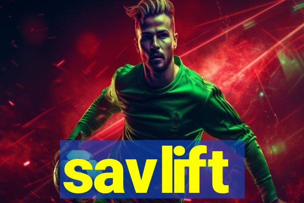 savlift