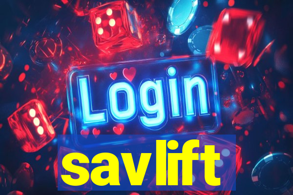 savlift