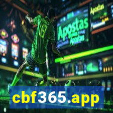 cbf365.app