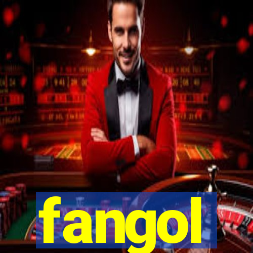 fangol