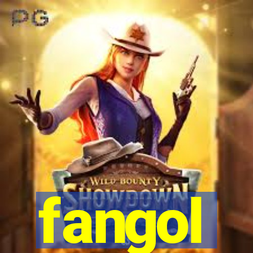 fangol