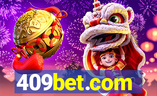 409bet.com