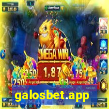 galosbet.app