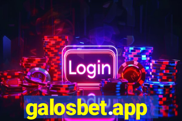 galosbet.app