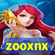 zooxnx