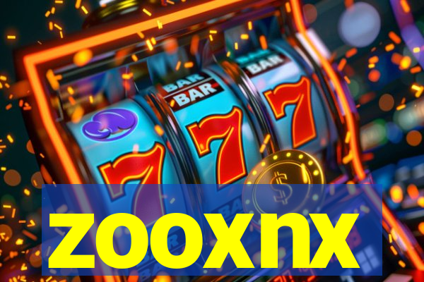 zooxnx