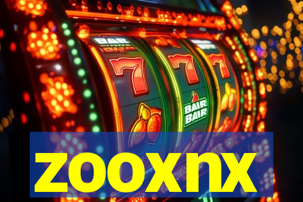 zooxnx