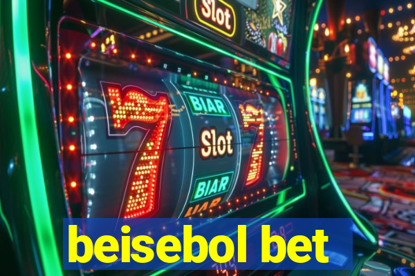 beisebol bet