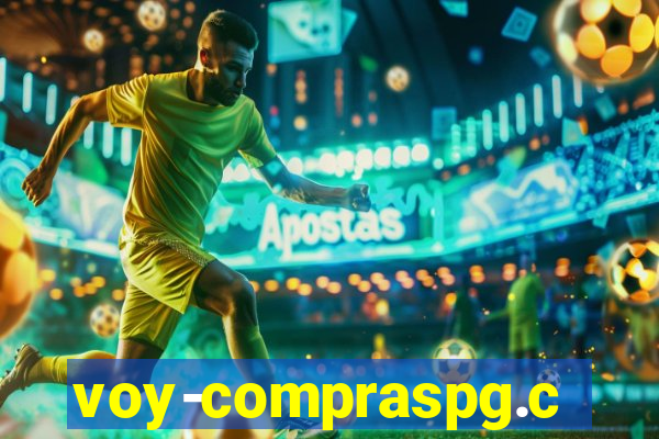 voy-compraspg.com