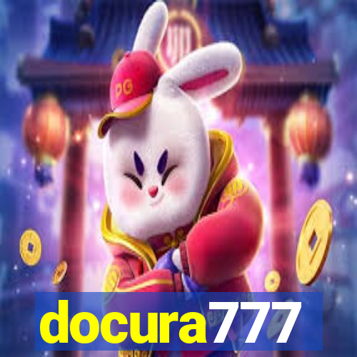 docura777