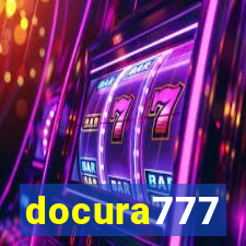 docura777