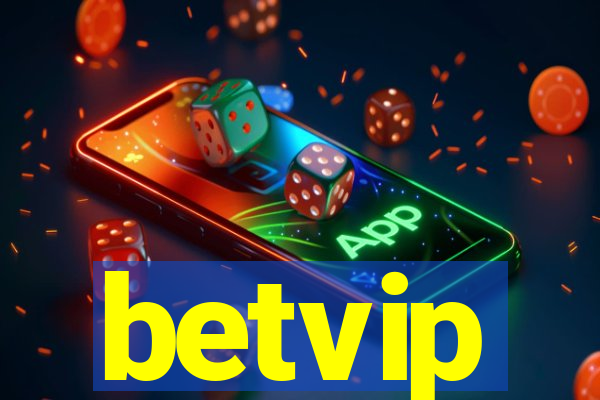 betvip