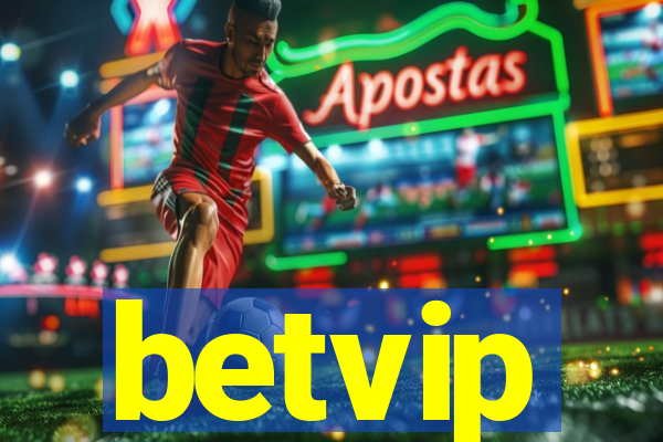 betvip