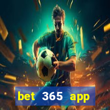 bet 365 app download android