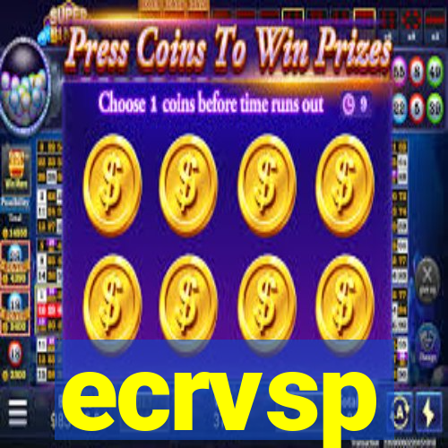 ecrvsp