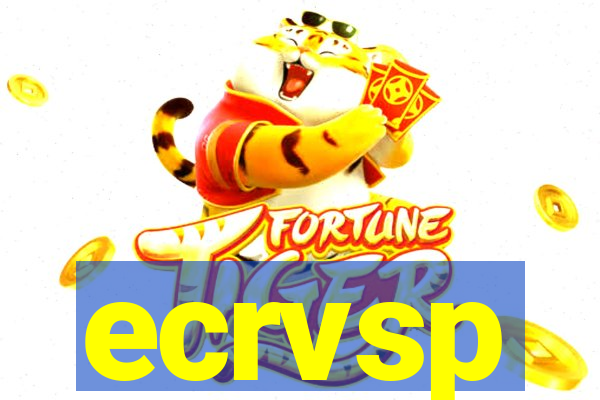 ecrvsp