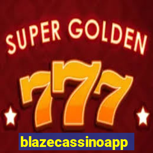 blazecassinoapp