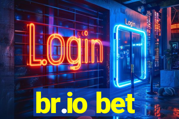 br.io bet