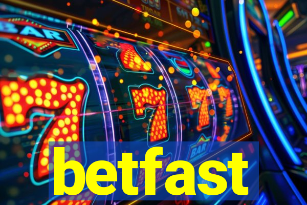 betfast