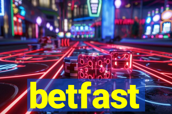 betfast