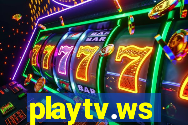 playtv.ws