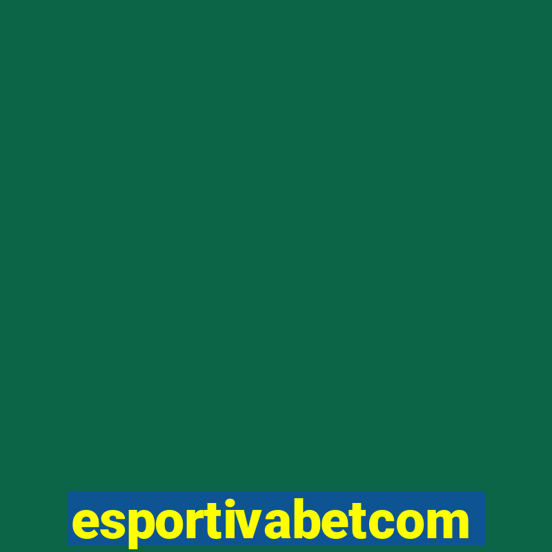 esportivabetcom