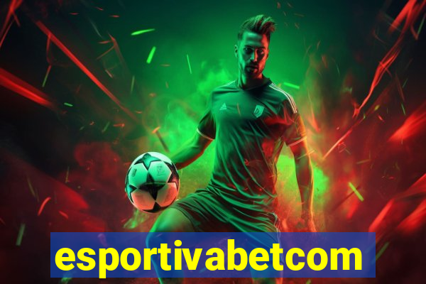 esportivabetcom