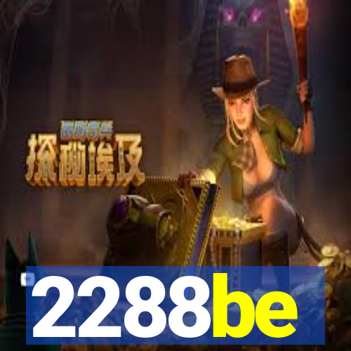 2288be