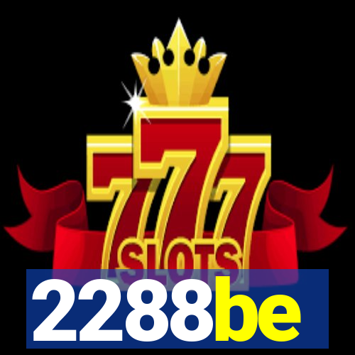 2288be