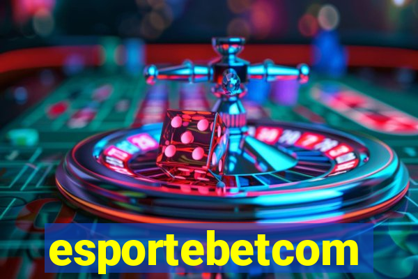 esportebetcom