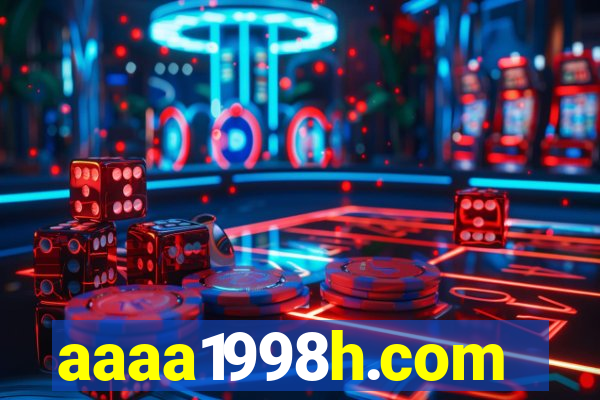 aaaa1998h.com